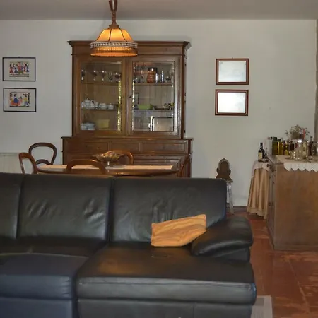 Casa Das Merujes *